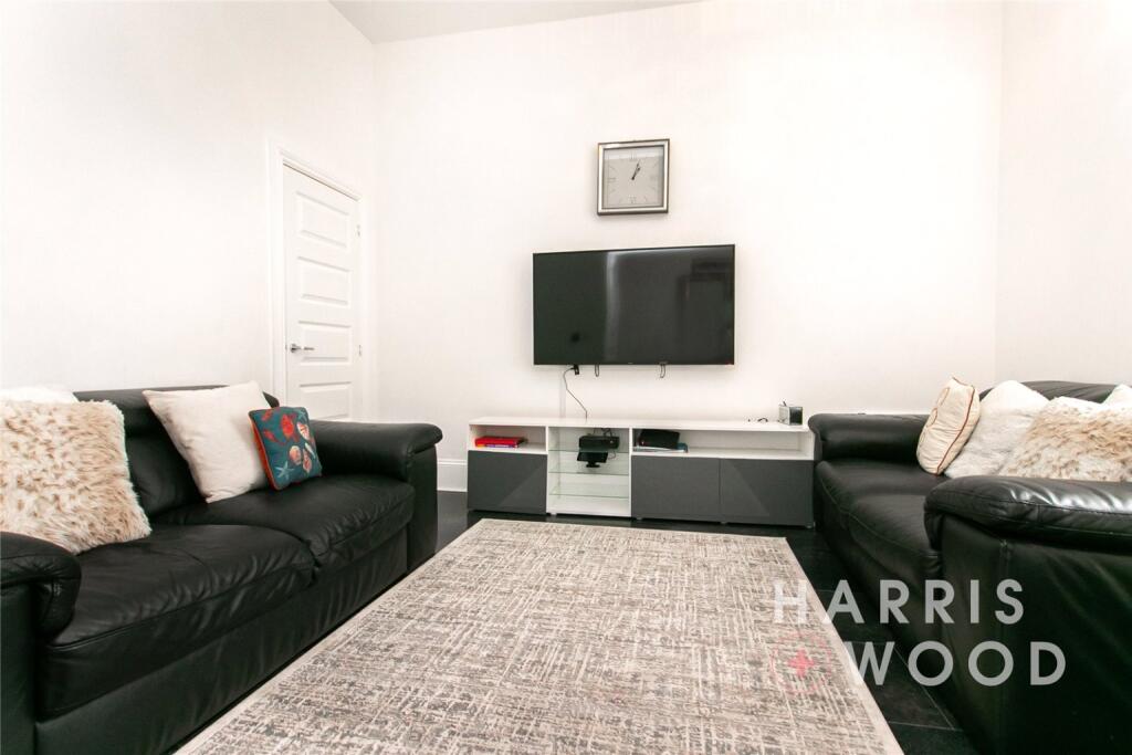 Additional image 8 of Londinium Road, Colchester, Essex, CO2