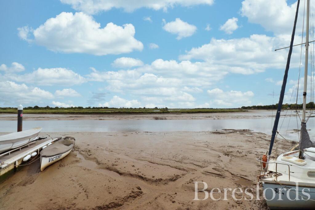 Additional image 14 of North Street, Maldon, CM9