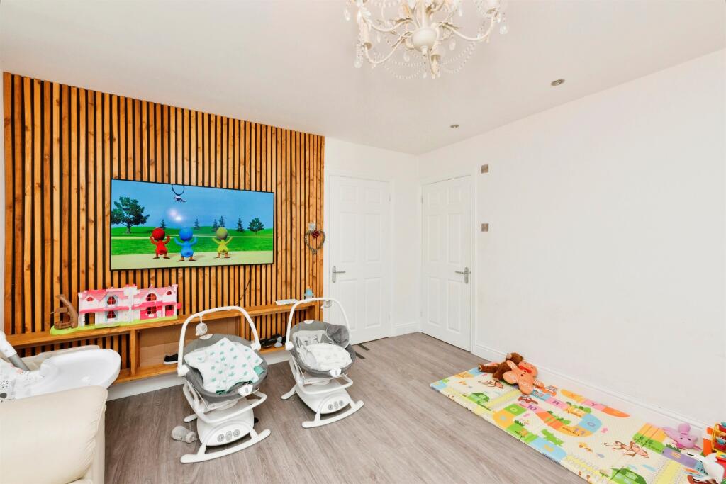 Additional image 6 of Aynsley Gardens, HARLOW