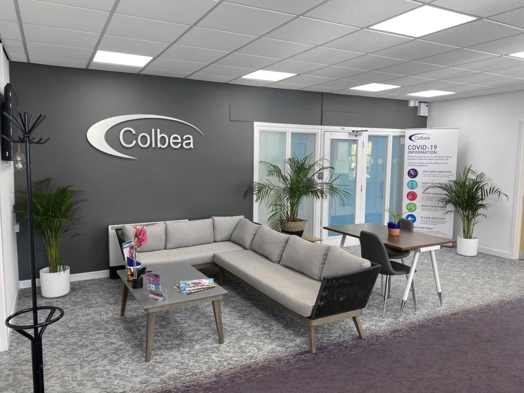 Additional image 6 of Colchester Business Centre, Colchester