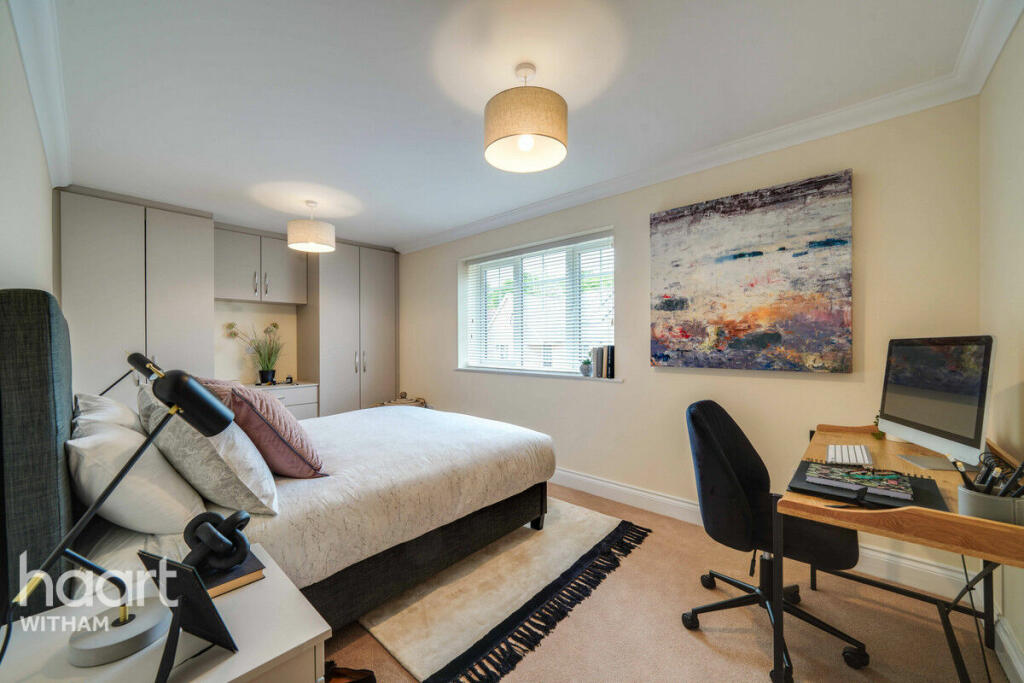 Additional image 19 of Dominics Way, Kelvedon