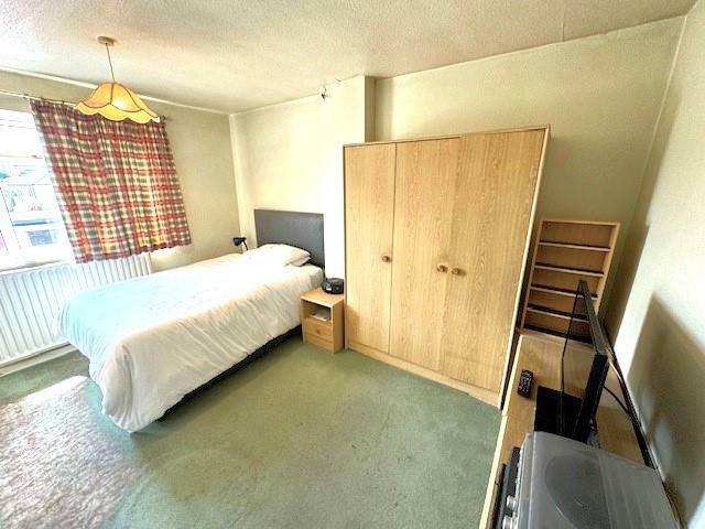 Additional image 15 of Bishop's Stortford