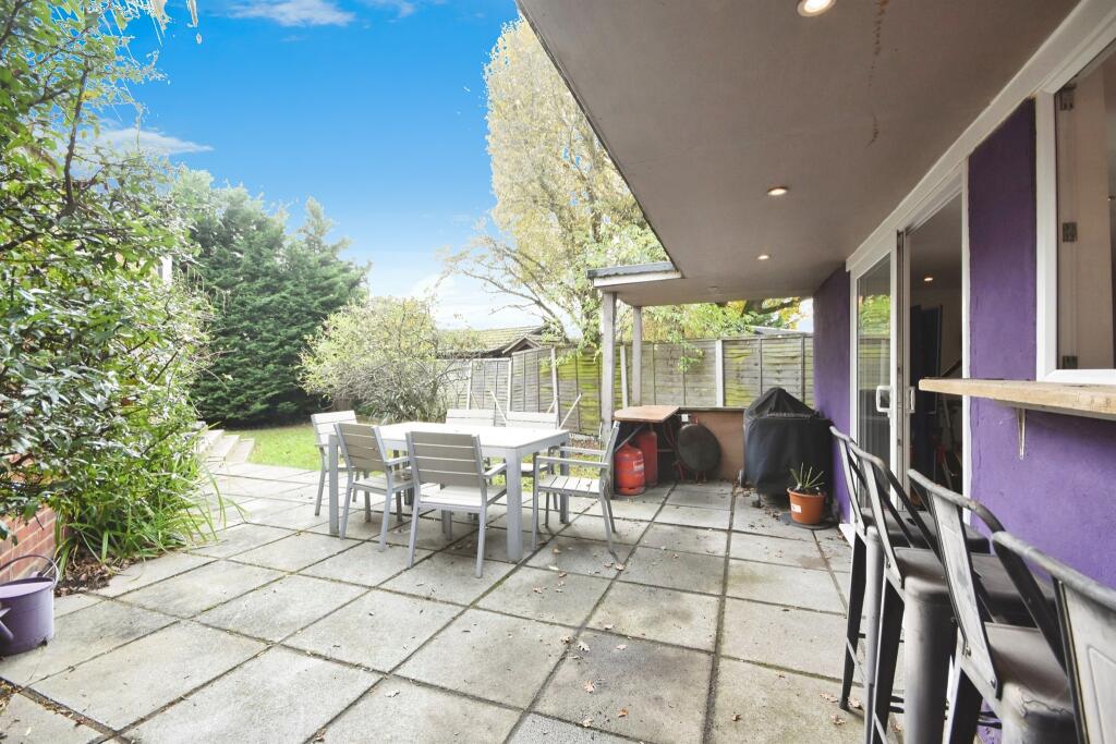 Additional image 11 of Copperfield, Billericay