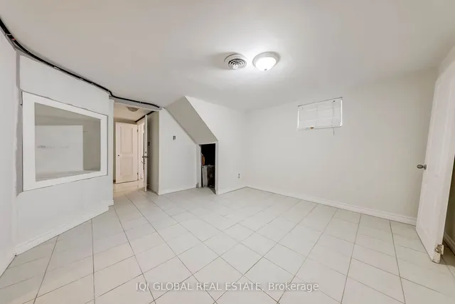 Additional image 19 of 226 Patricia Ave