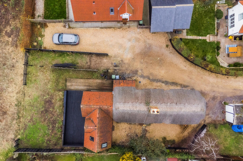 Additional image 29 of Bardfield Road, Thaxted, Dunmow, Essex, CM6