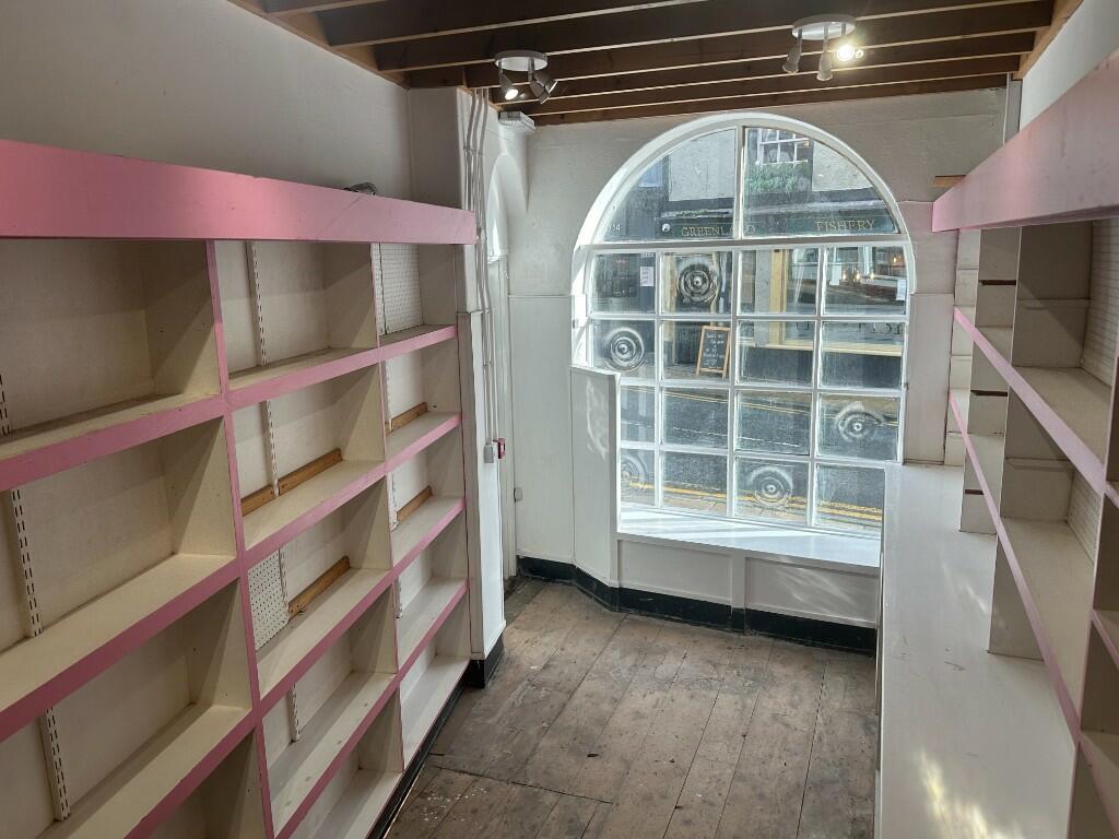 Additional image 4 of Tower Building, Parkgate Road, Neston, CH64 9XE