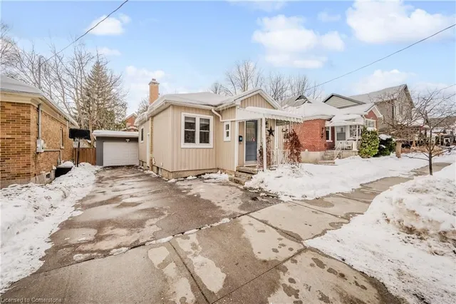 Additional image 3 of 15 Esson St