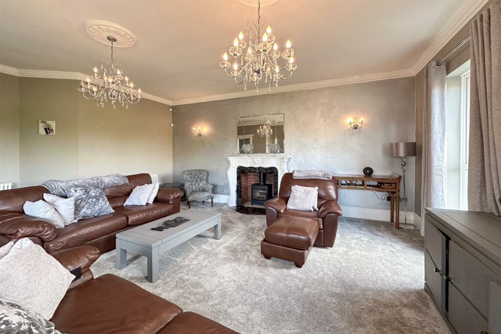 Additional image 6 of Birch Lane, Stock, Ingatestone