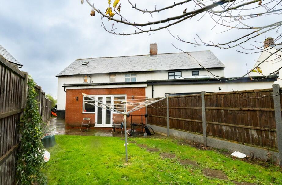 Additional image 26 of Woodland Road, Chelmsford, Essex, CM1