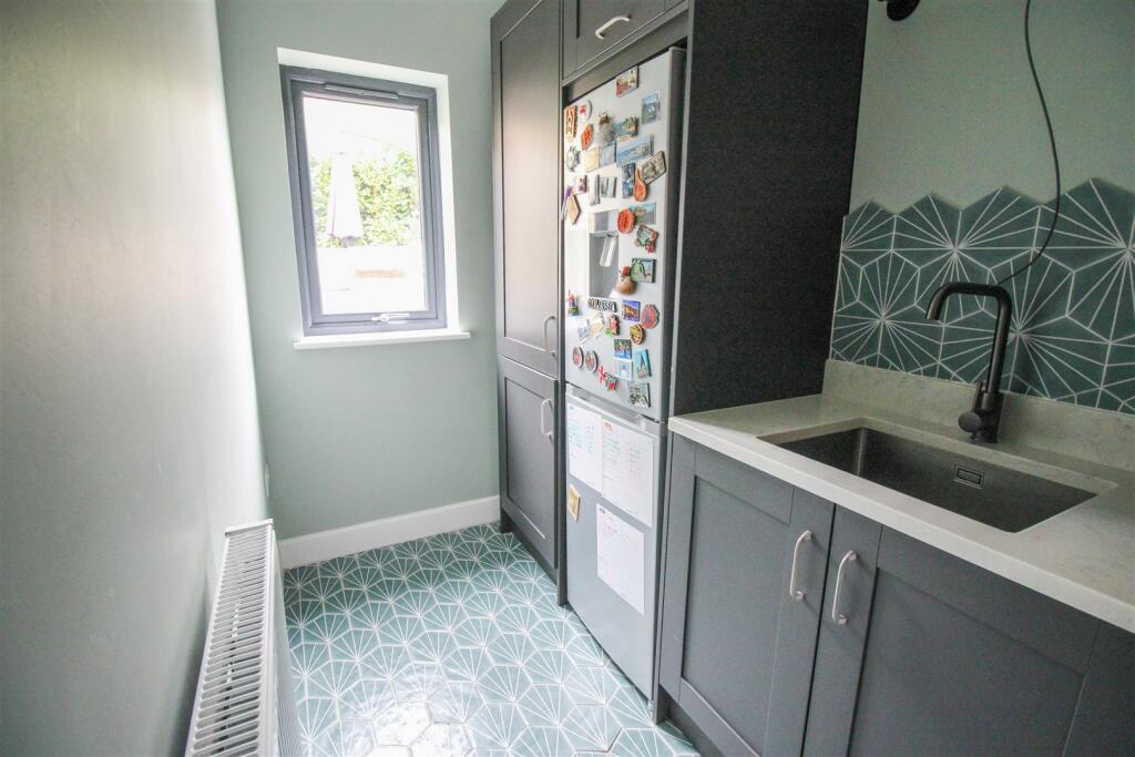 Additional image 7 of Barnsley Wood Rise, Newhall