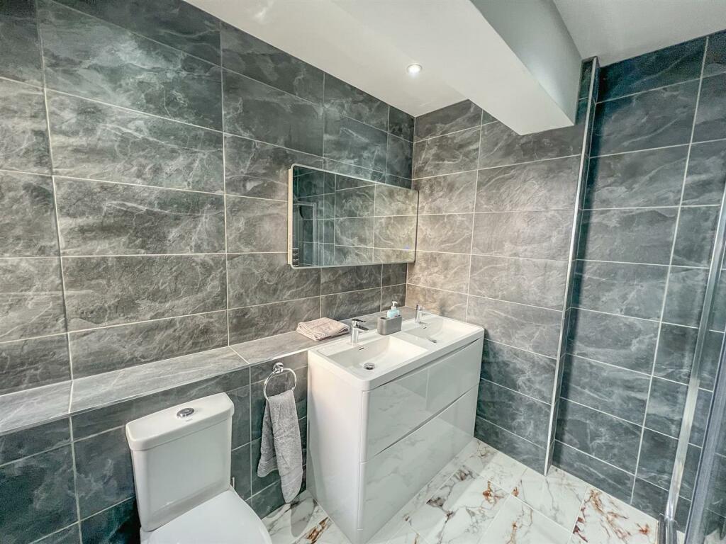 Additional image 16 of The Street, Takeley