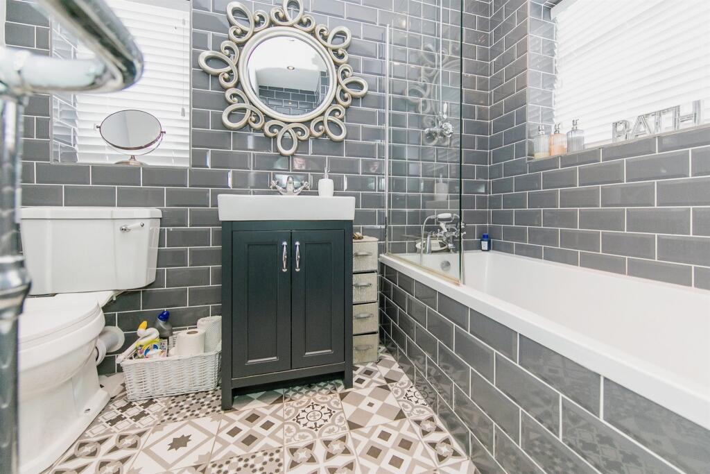 Additional image 15 of Albany Gardens East, CLACTON-ON-SEA