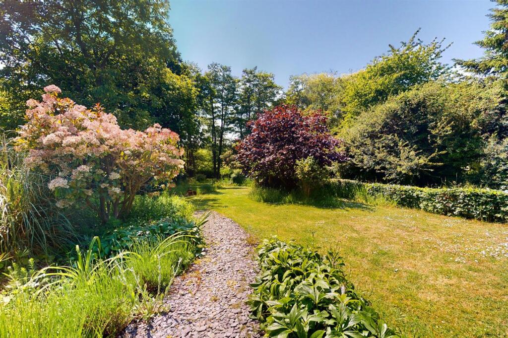 Additional image 19 of Tilkey Road, Coggeshall