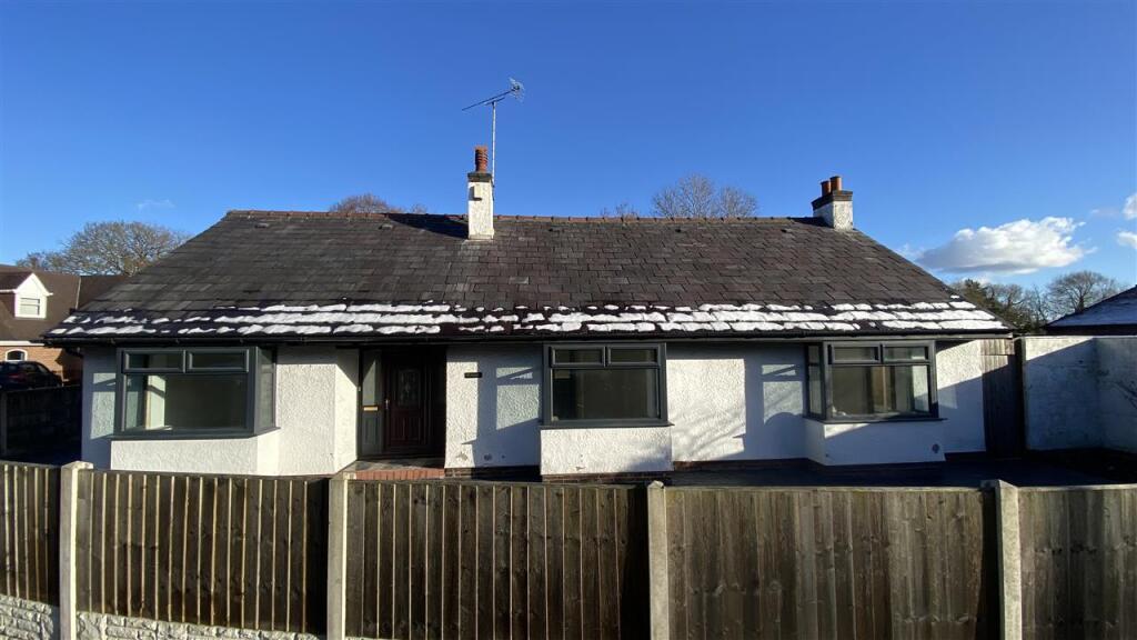 Additional image 17 of The Bungalow, Ellesmere Port
