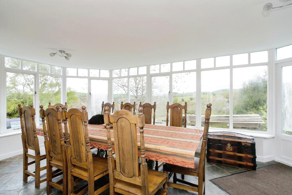 Additional image 5 of Trefechan Road, Mold, CH7