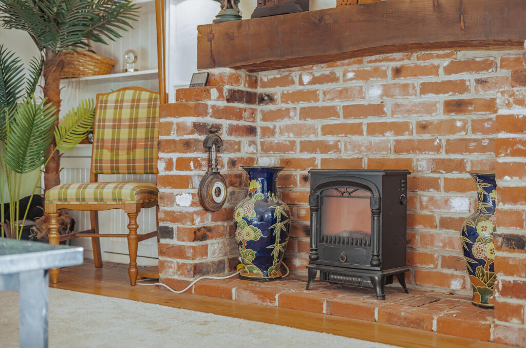 Additional image 6 of St. Vincent Road, Clacton-on-Sea, Essex