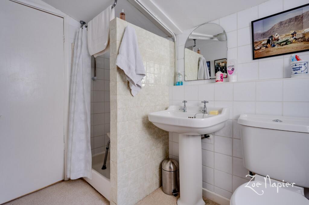 Additional image 28 of Little Baddow