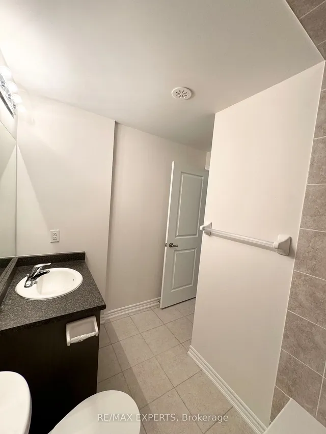 Additional image 6 of 20 Halliford Pl Unit 102