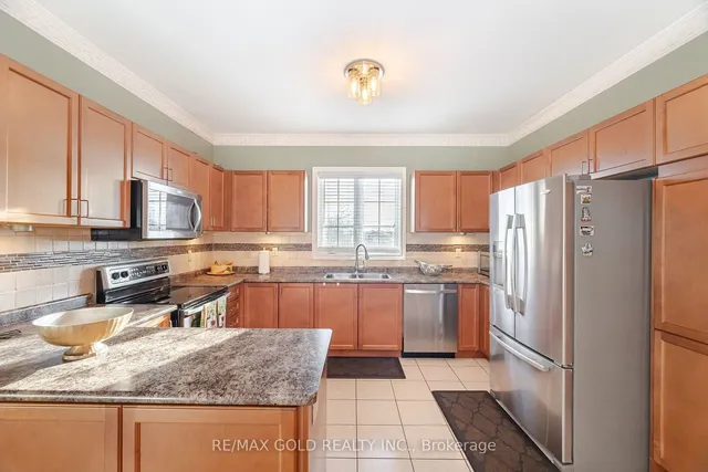 Additional image 9 of 35 Clearfield Dr