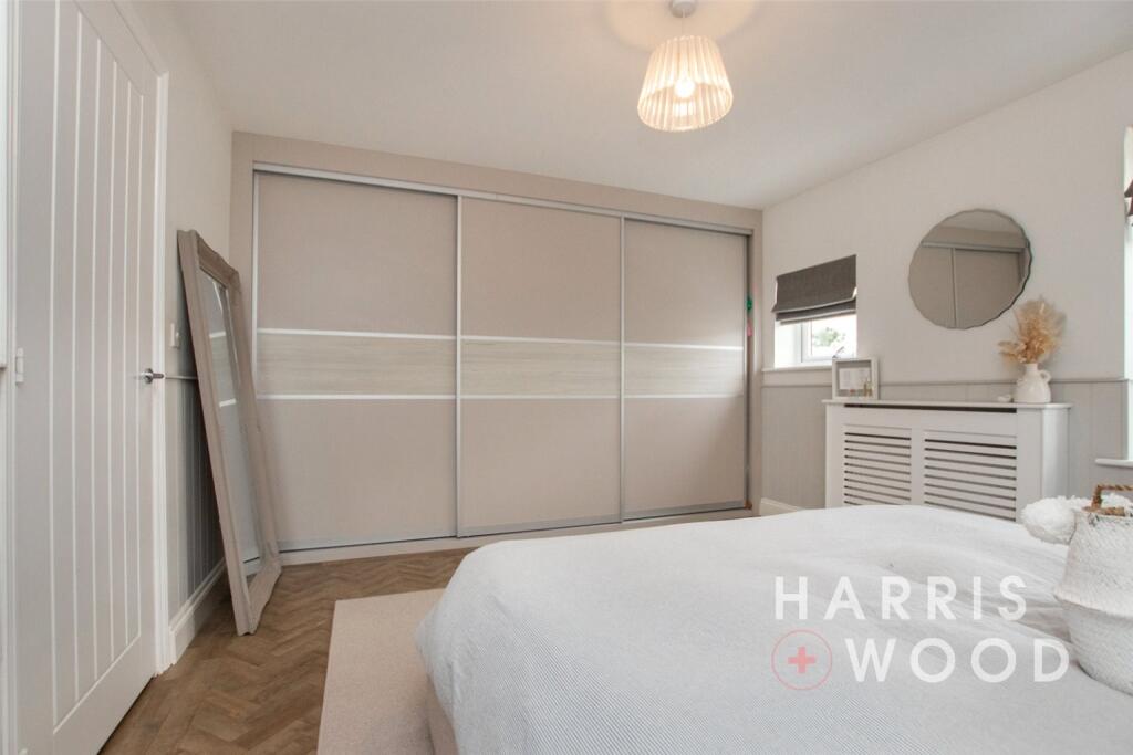 Additional image 26 of Laurence Byrne Avenue, Stanway, Colchester, Essex, CO3