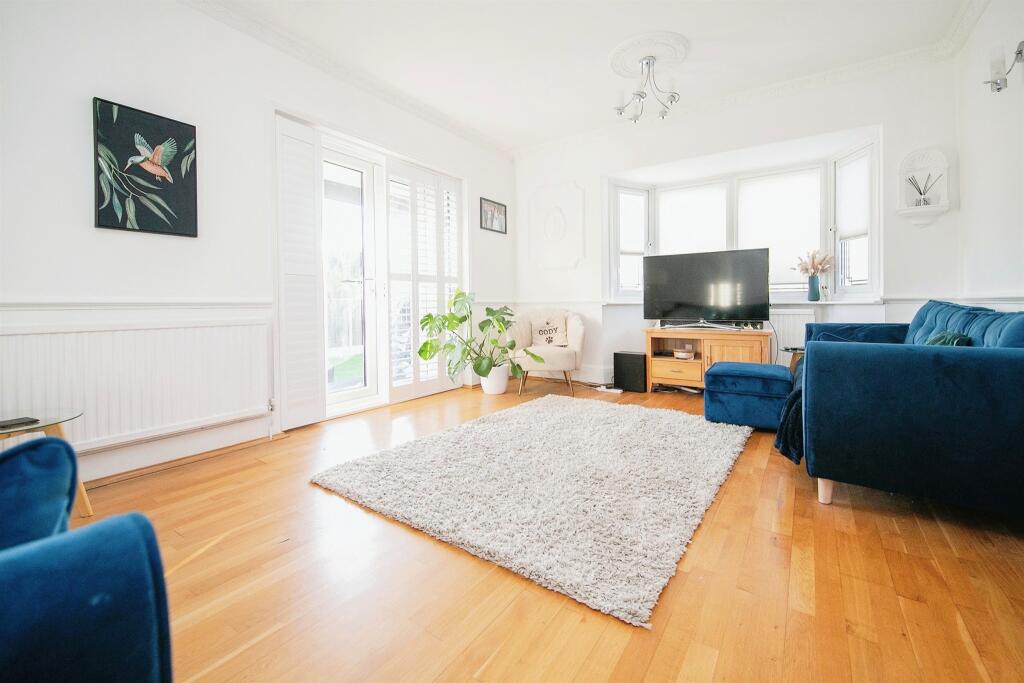 Additional image 4 of West Road, Clacton-On-Sea