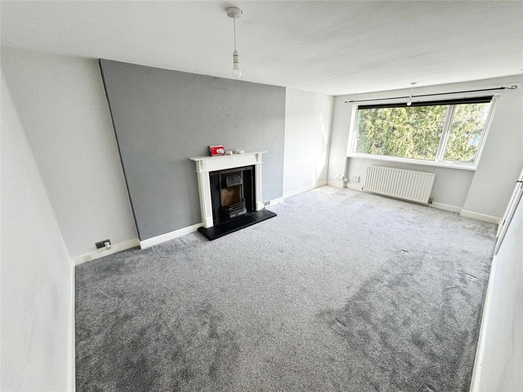 Additional image 13 of Cloverfield, Harlow, Essex, CM18