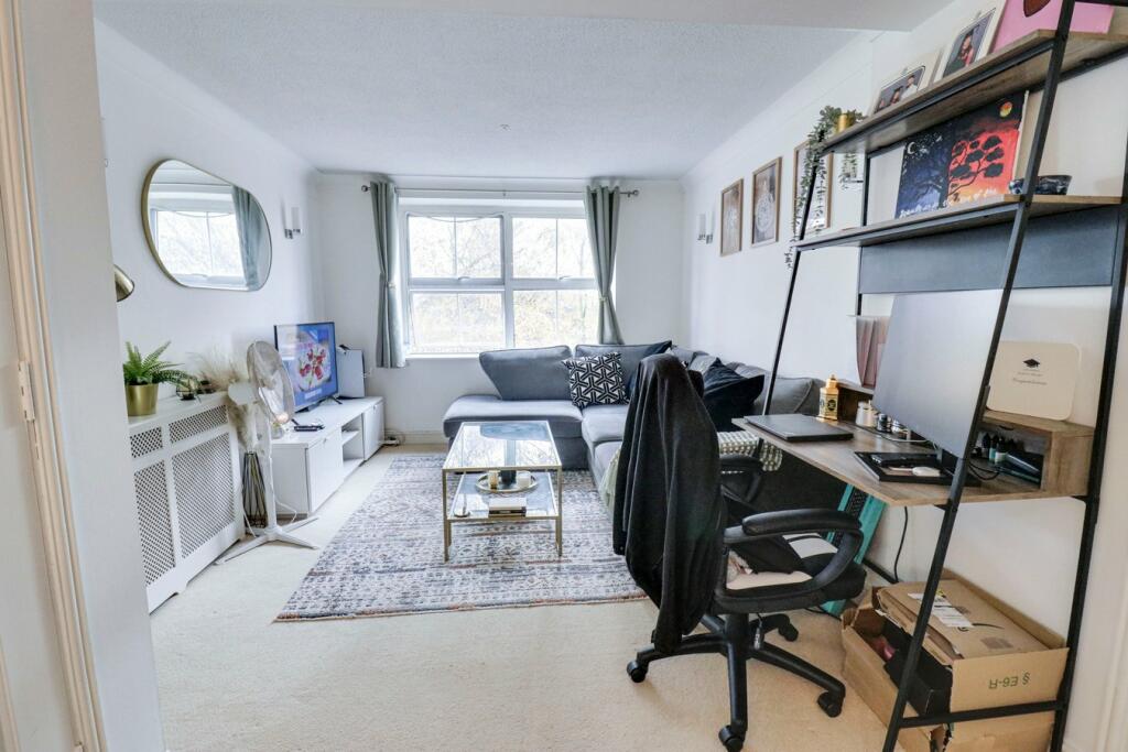 Additional image 3 of Sheering Lower Road, Sawbridgeworth, CM21