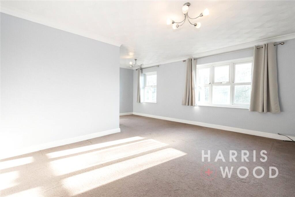 Additional image 5 of Armiger Way, Witham, Essex, CM8