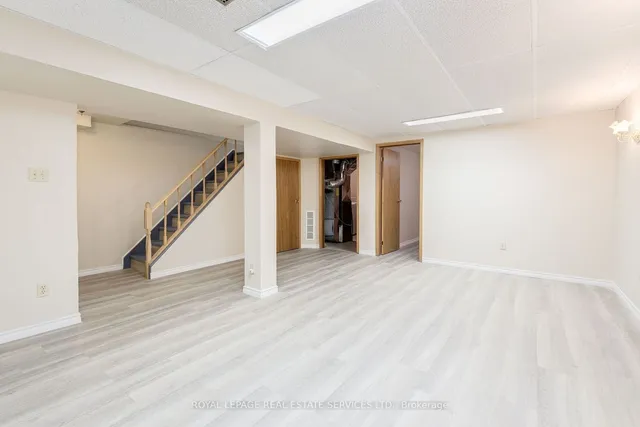 Additional image 36 of 9 Lady Bower Cres