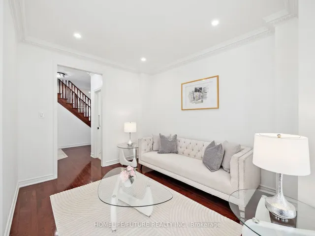 Additional image 8 of 20 Steppingstone Tr