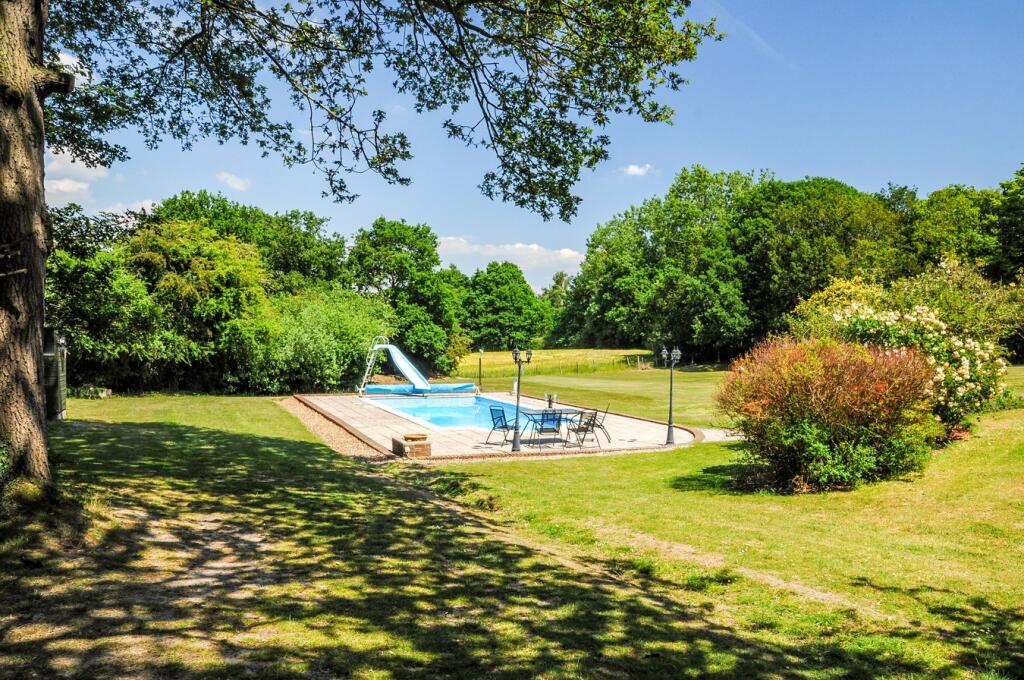 Additional image 46 of Moor Hall Lane, Danbury, Chelmsford, CM3