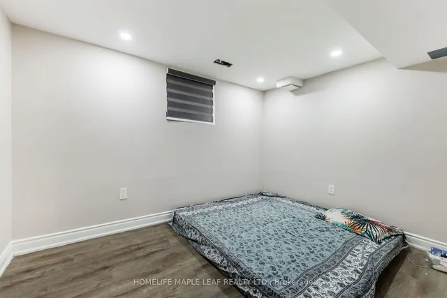 Additional image 40 of 8 Welbeck Dr