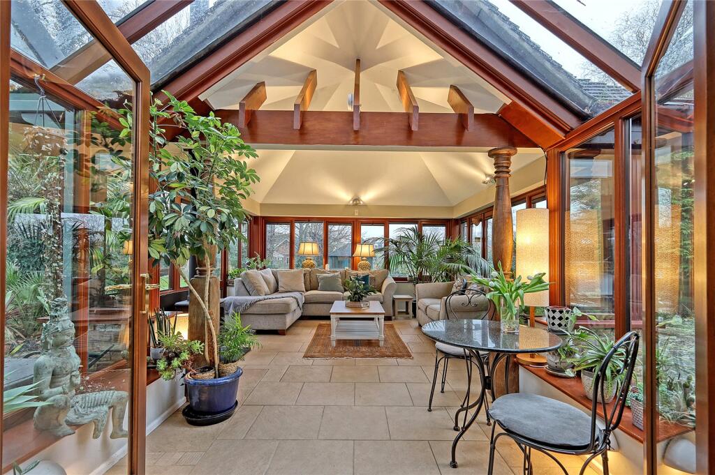 Additional image 8 of Parklands, Coggeshall, Colchester, Essex, CO6