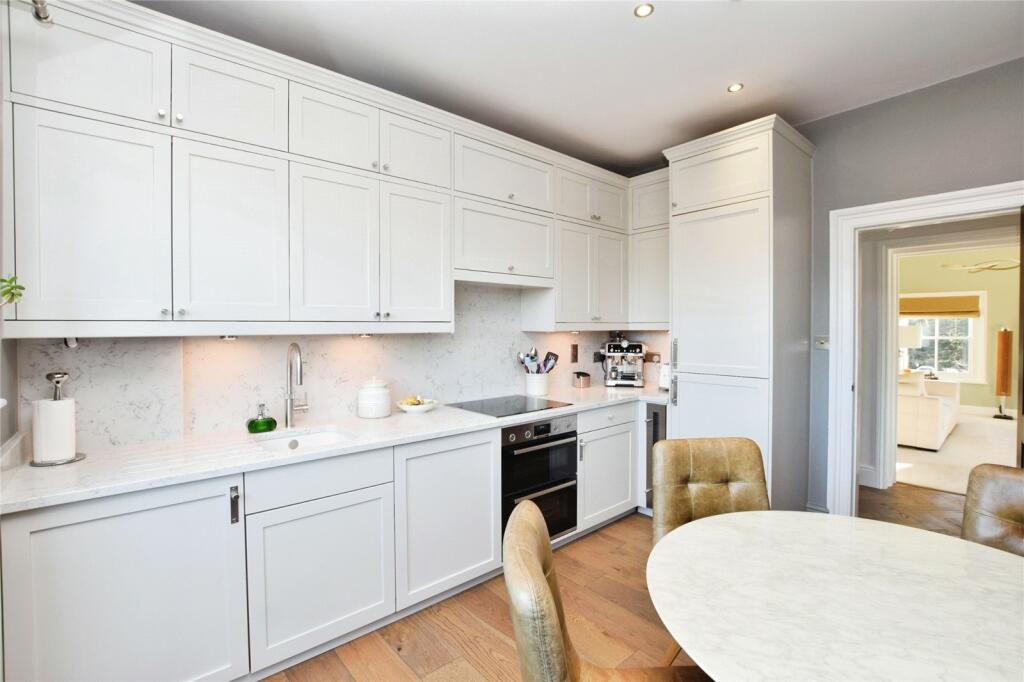 Additional image 4 of Beverley Road, Colchester, CO3