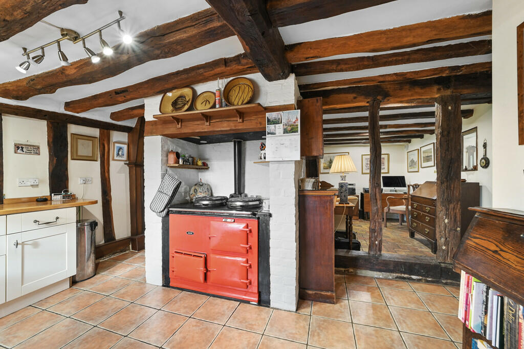 Additional image 34 of Belchamp Road, Little Yeldham