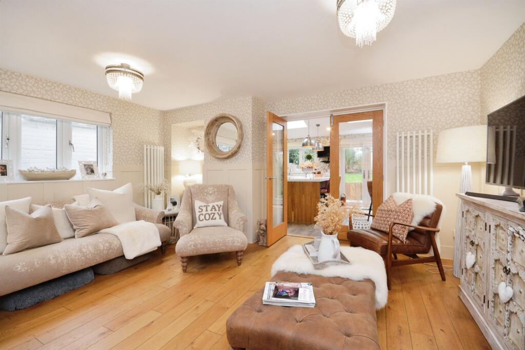 Additional image 16 of St. Marys Court, Great Bardfield, Braintree