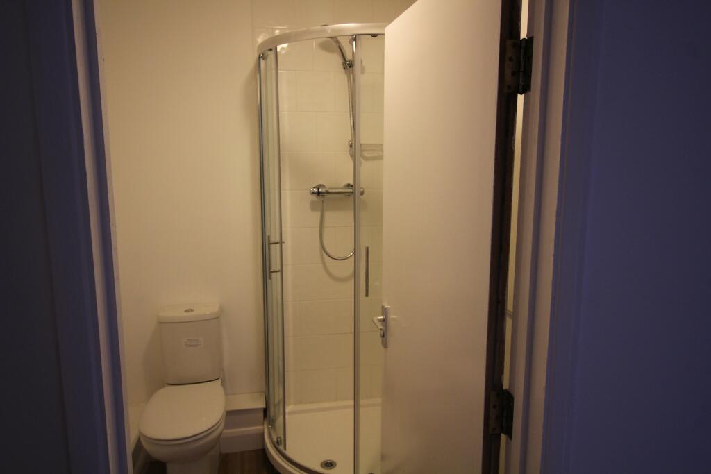 Additional image 5 of Bennett Court, Colchester, Essex