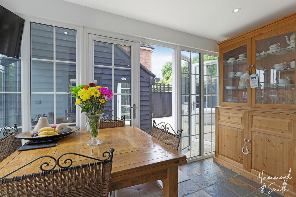 Additional image 7 of Bower Hill, Epping, CM16