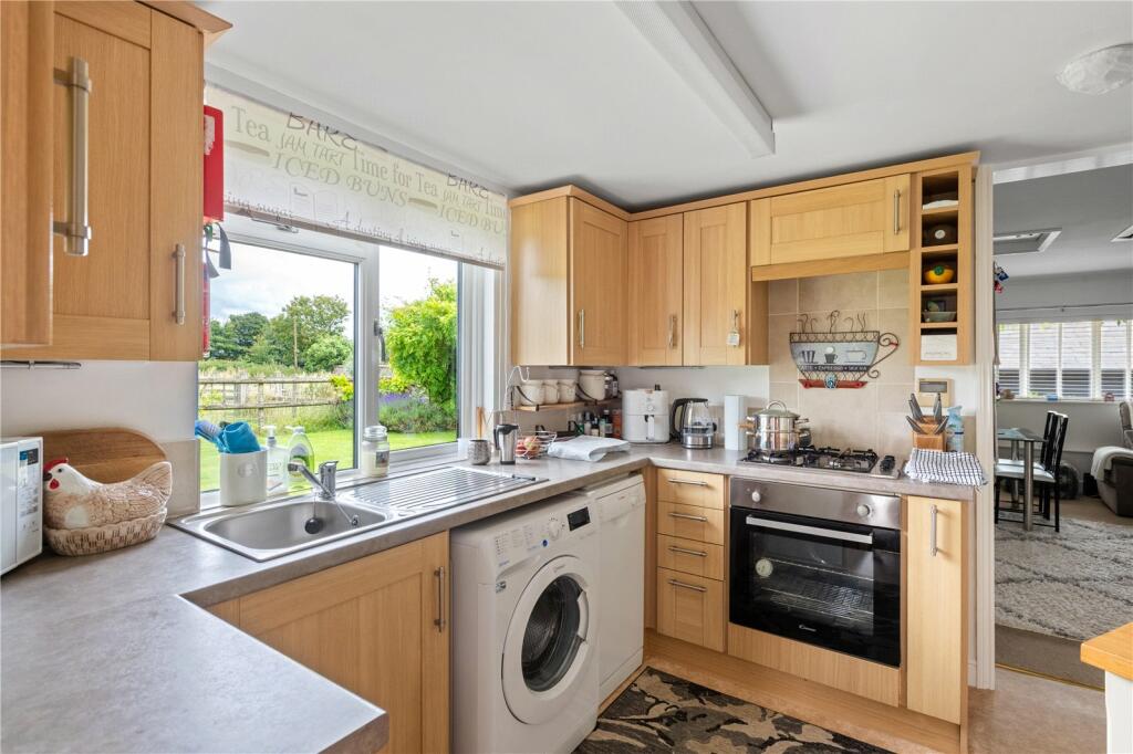 Additional image 40 of Tumblers Green, Braintree, Essex, CM77