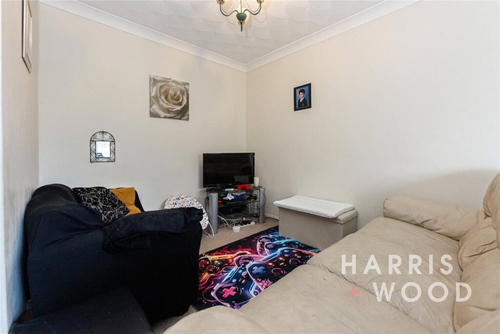 Additional image 8 of Attlee Gardens, Colchester, Essex, CO1