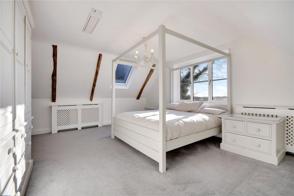 Additional image 11 of Blackmore End, Braintree, Essex, CM7