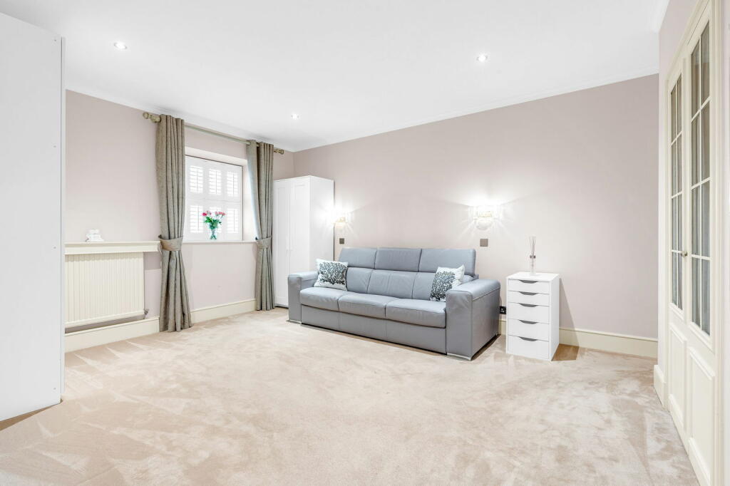 Additional image 13 of Thorndon Park, Ingrave, Brentwood, CM13 3RJ