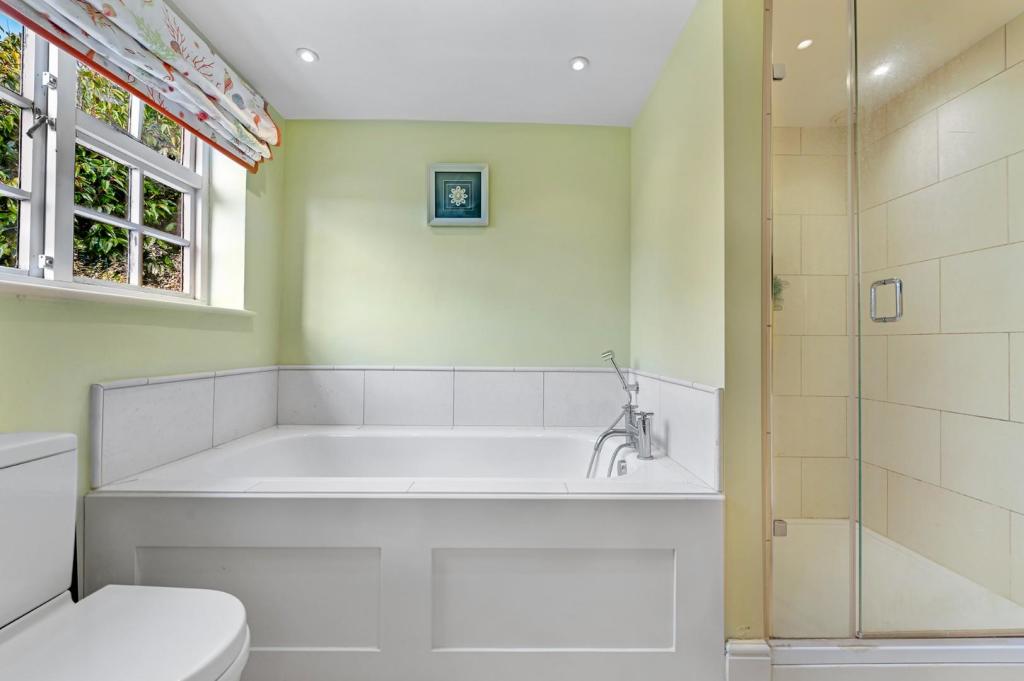 Additional image 36 of Frinton Road, Thorpe-Le-Soken