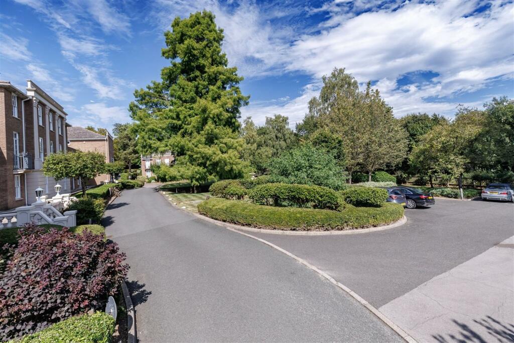 Additional image 26 of Theydon Bower, Epping