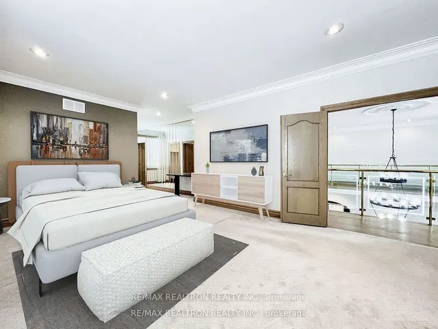 Additional image 19 of 61 Arjay Cres