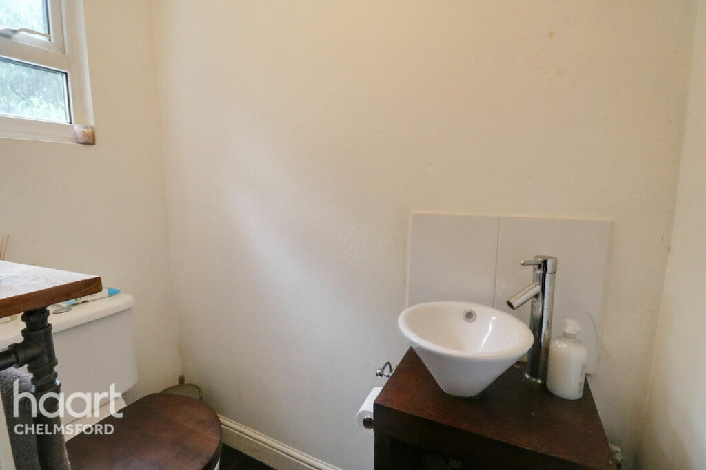 Additional image 8 of Baddow Road, Chelmsford