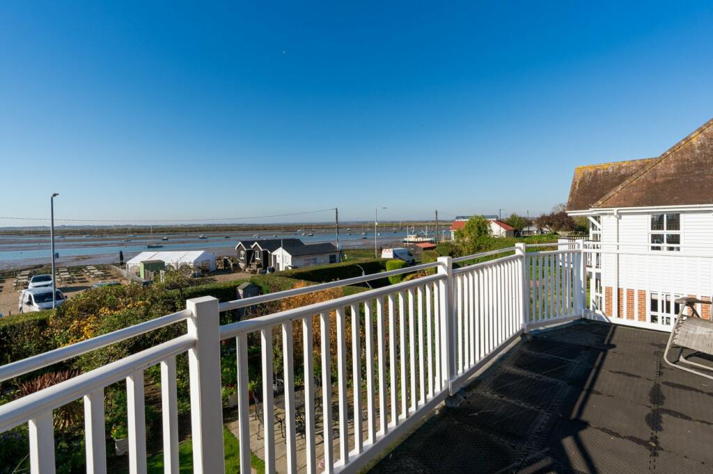 Additional image 31 of Coast Road, West Mersea, Colchester, Essex, CO5