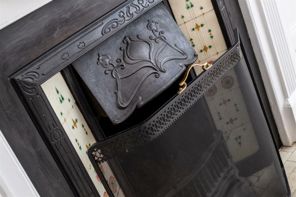 Additional image 7 of Church Lane, Neston