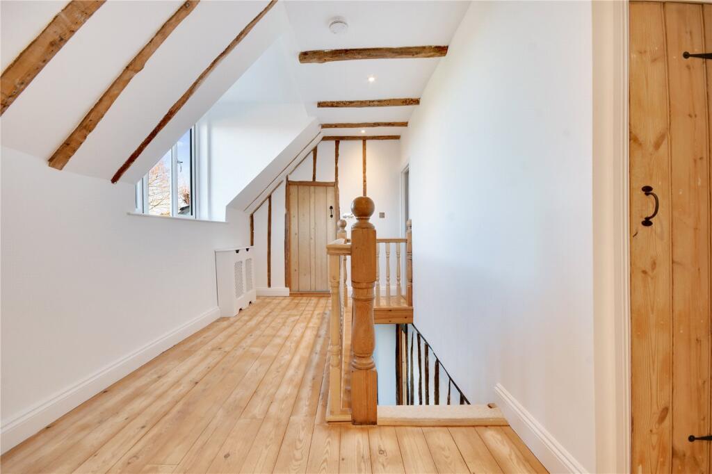 Additional image 28 of Blackmore End, Braintree, Essex, CM7