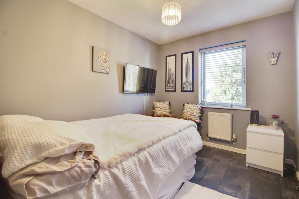 Additional image 13 of Tatton Street, Newhall, HARLOW